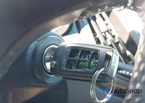 2011 Chevrolet Equinox 2Lt из США, поврежденный, VIN 2CNFLNEC4B6248422